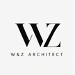 W&Z architect